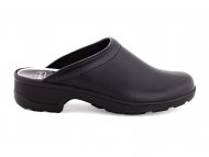 VEGBY Black - Unisex