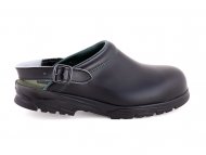 BALDER Black