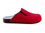 MERKURIUS Red