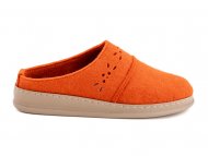 VENUS Orange