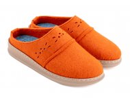 VENUS Orange