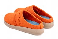 VENUS Orange