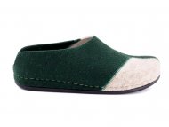 GEMINI Green