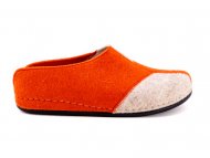 GEMINI Orange
