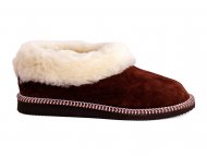ÅRE Cognac - Unisex