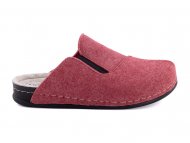 MERKURIUS Dusty Pink