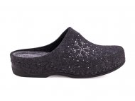 ORION Black