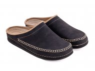 COAST Nero