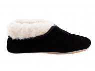 BUFFALO Black - Unisex