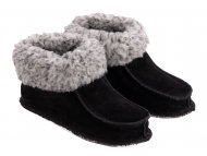 ASPEN Black - Unisex