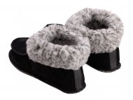 ASPEN Black - Unisex