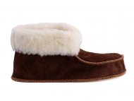 ASPEN Cognac - Unisex