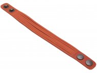 HERO Nubuk ORANGE