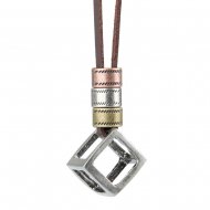 CUBO - Necklace