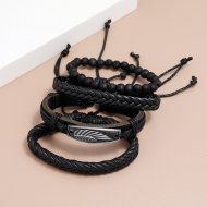 ICON Two - Bracelet