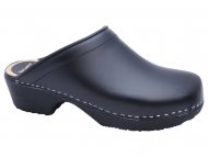 WASA Black - Unisex