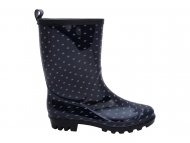RAINY Navy