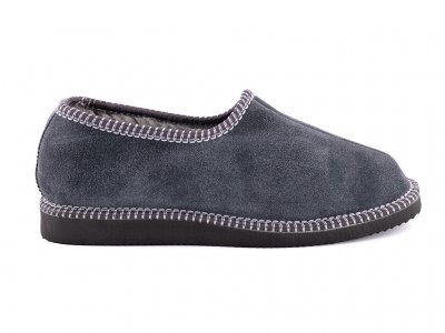 IDRE Grey - Dam/Herr