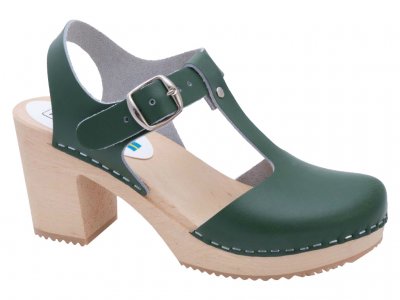 BRITTA Smooth Green - LIMITED EDITION